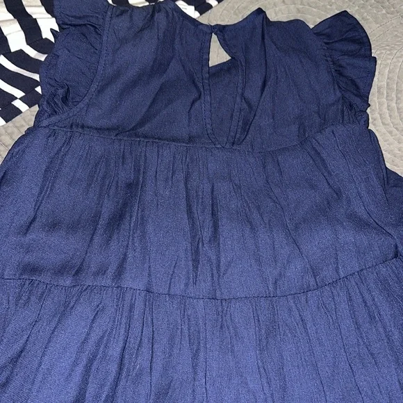 Girls size 6 dress bundle - Picture 4 of 8